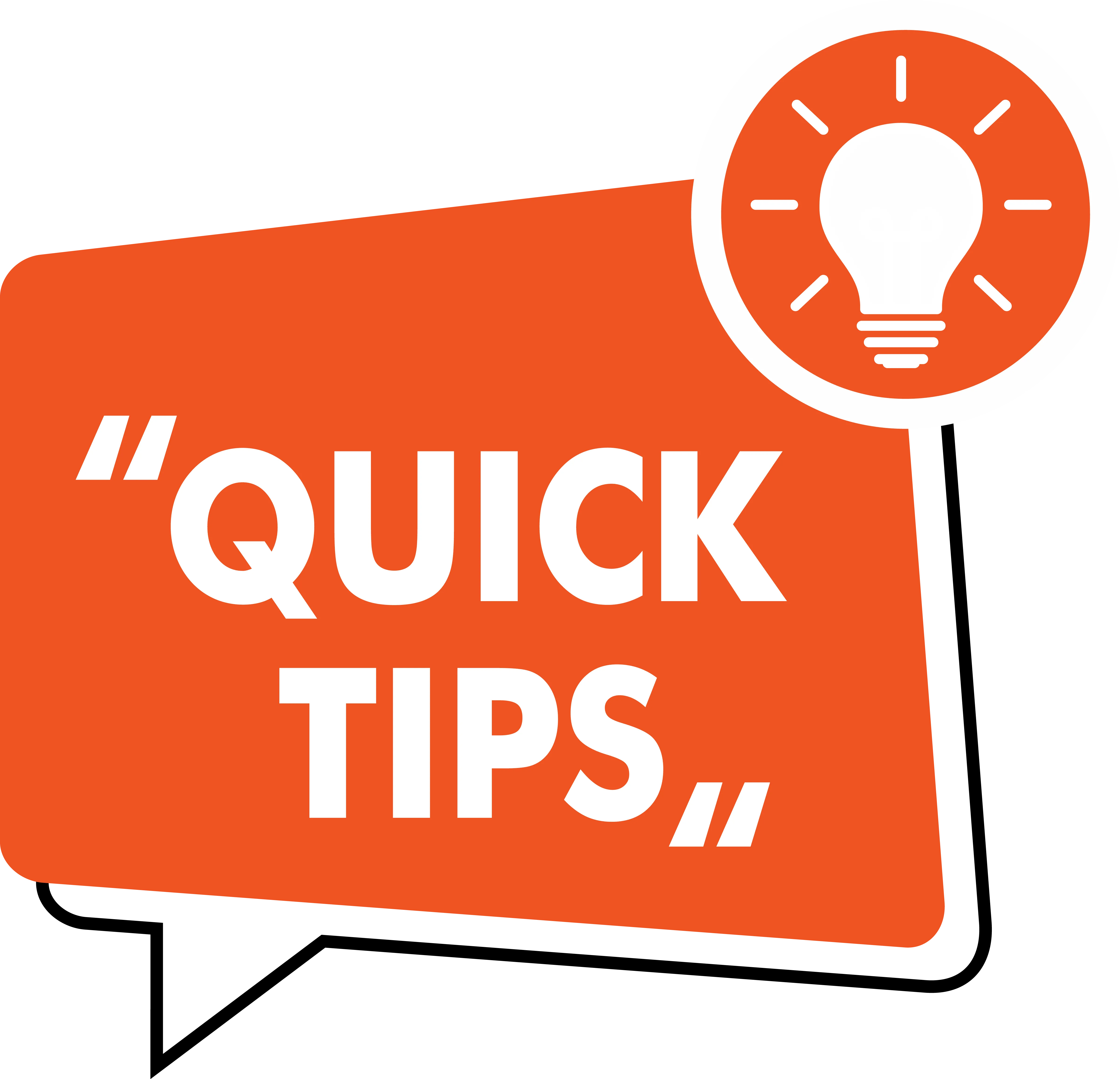 tip image